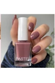 Oje 139 Gül Kurusu Nail Polish - 1