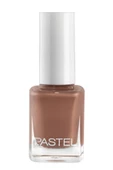 Pastel Classic Oje 230 - 1