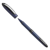 Schneider One Business 0.6 İmza Kalemi 1 Adet - 3