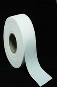 Ağda Bezi 100mt - 1