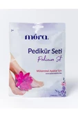 Mora Pedikür Seti - 2