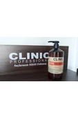 Clınıc Keratin Şampuan 1000 Ml - 1