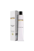 Saç Boyası 60 ml - 1