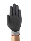 Ansell Hyflex 11-927 Kesilme Dirençli Yağ Tutmaz İş Eldiveni thumbnail 3