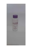 Liviton %9 30 Vol. Mini Oksidan - 1