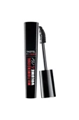 Profashion Multidimensional Volume&curl Mascara - 2