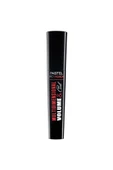 Profashion Multidimensional Volume&curl Mascara - 1