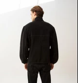 Nors Tyr Tam Fermuarlı Erkek Fashion Polar - 3