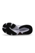 M.P 231-1014 ERKEK BASKET - 4