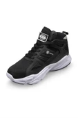 M.P 231-1014 ERKEK BASKET - 6