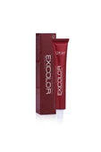 Saç Boyası Tüp 60 Ml - 8.34 Açık Kumral Dore Bakır + 30 Volüm Peroksit + Boya Naylonu - 3