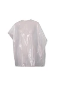 Saç Boyası Tüp 60 Ml - 8.34 Açık Kumral Dore Bakır + 30 Volüm Peroksit + Boya Naylonu - 4