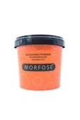 Morfose Toz Saç Açıcı Mavi 1000gr - 1