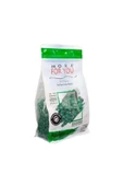 Boncuk Ağda Azulen 250 Gr - 1