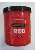 Saç Açıcı Toz 500 gr Red Kırmızı - 1