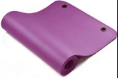 USR PM102 Köpük Pilates Matı Mor - 2