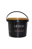Lılafıx Saç Açıcı Powder 2000 gr Mavi - 2