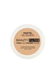 Vancl Profashion Fixing Powder Makyaj Sabitleyici Transparan Pudra - 2