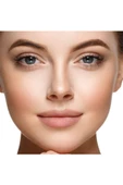 Vancl Profashion Fixing Powder Makyaj Sabitleyici Transparan Pudra - 1