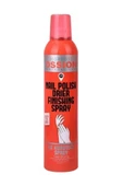 Ossion Oje Kurutucu Sprey 300 ml - 1