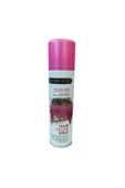 Hair Color Spray 150 ml Renkli Saç Spreyi Mor+Pembe thumbnail 3