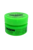 Mat Styling Matte Wax 100 ml - 1