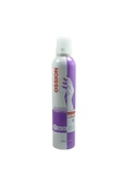 Oje Kurutucu Sprey 300 ml - 1