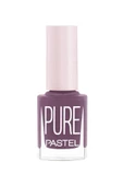 Pure Oje 621 (6210) - 1