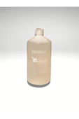 Aseton 1000ml Oje Çıkarıcı - 1