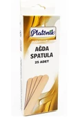 Kalıp Ağda Seti - 3