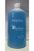 Aseton 1000 ml - 1
