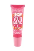 Show By Magıc Gloss 01 Dudak Parlatıcısı - 1