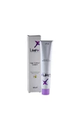 Saç Boyası 60 ml 1,0 - 1