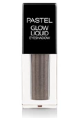 Glow Lıquıd Eyeshadow 223 thumbnail 1
