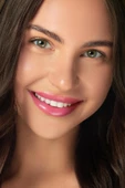 Show By Show Your Magic Gloss - 4
