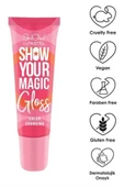 Show Your Magic Gloss thumbnail 2