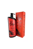 Style Brazılıan Jel Keratin 1000 ml - 1