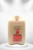 Oksidan %6 20 Vol. 5000 ml - 1