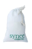 Synee French Oje Set - 2
