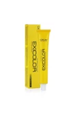 Tüp 60 ml - 5.65 Rubi Kızılı Saç Boyası - 3