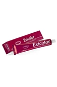 Saç Boyası Tüp 60 Ml - 8.11 Kumral Yoğun Küllü - 1