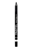 Suya Dayanıklı Mat Eyeliner Matte Waterproof Long Lasting Eyeliner No 320 8690644033322 - 1