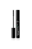 Marka: Suya Dayanıklı Siyah Maskara - Volume Mascara - 1
