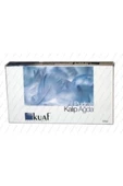 Kalıp Pudralı Sir Ağda  500 ml - 1