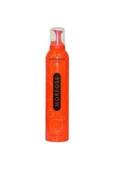 Ultra Strong Saç Köpüğü 350 Ml 8698655380114 - 1