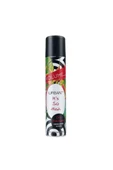 Its So High Kuru Şampuan 200 ml - 1