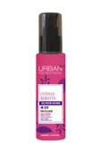 Urban Care Intense Keratin Saç Bakım Serum 75 Ml - 1