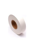 Roll-on Wax Strips Ağda Bezi 85m - 1
