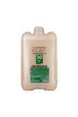 Oksidan 30 Volume 5 kg - 1
