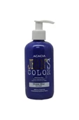 Jean's Color Mavi Rüya 250 ml - 1